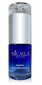 Ageless Anti-Aging Serum