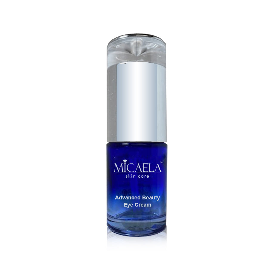 Advanced Beauty Eye Cream