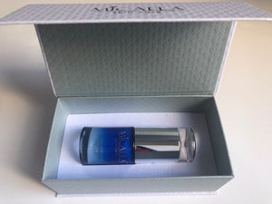 Advanced Beauty Eye Cream