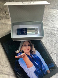 Ageless Anti-Aging Serum