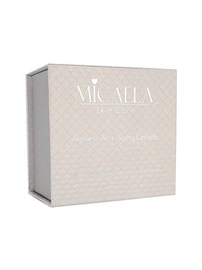 Ageless Anti-Aging Cream